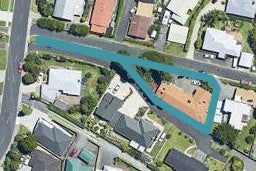 1A Waikareao Way, Brookfield, Tauranga