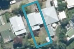 21 Carnell Street, Napier South, Napier