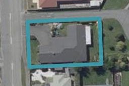 73 Scruttons Road, Heathcote Valley, Christchurch