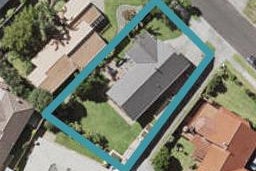 28 West Fairway, Golflands, Auckland
