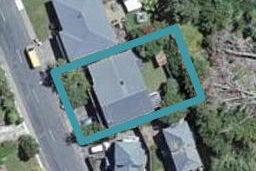 44 Thurleigh Grove, Karori, Wellington