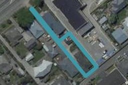 28A Lincoln Road, Hillmorton, Christchurch