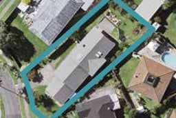 6 Birman Close, Half Moon Bay, Auckland