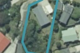 8 Primrose Street, Raglan