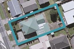 223 Coronation Avenue, Welbourn, New Plymouth