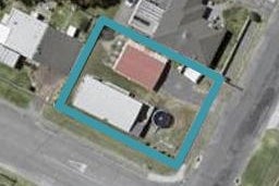 41 Moana Street, Otaki Beach, Otaki