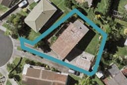 15 Merida Place, Unsworth Heights, Auckland
