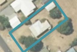 106 Kiwi Road, Whangamata