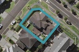 1 Stonemason Avenue, Stonefields, Auckland