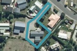 20 Glengyle Way, Wanaka