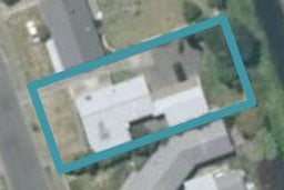37 Exeter Crescent, Pirimai, Napier