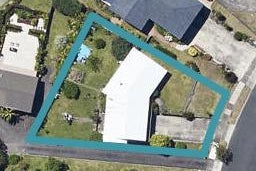 7 Pouwhare Street, Whakatane, Whakatane