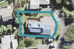 4 Mizen Court, Torbay, Auckland