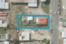 7 Dundas Street, East Gore, Gore
