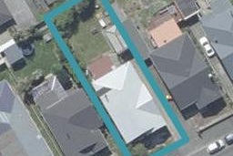 186 Victoria Road, Saint Clair, Dunedin