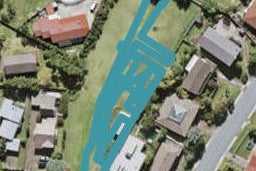3 Wharara Lane, Massey, Auckland