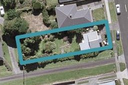 114 Pioneer Road, Moturoa, New Plymouth