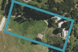 14 Reporua Road, Ruatoria, Ruatoria