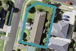 2/2 Yacht Place, Bucklands Beach, Auckland