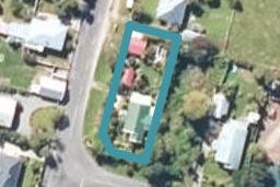 1 Waverley Street, Karamea, Karamea
