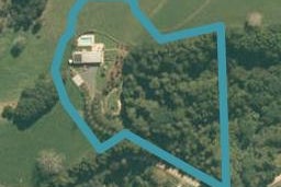 72 Pilling Road, Tomarata, Wellsford