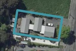 37 Bishopsworth Street, Hillsborough, Christchurch