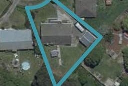 7 Wadhurst Place, Burnside, Christchurch