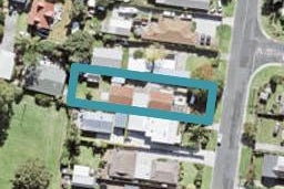 2/62 Ladies Mile, Manly, Whangaparaoa