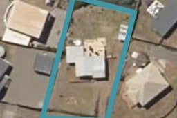 4 Matakane Street, Waitārere Beach, Levin