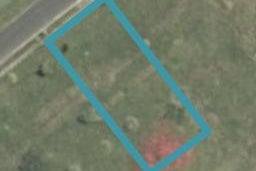 8 Heather Green Avenue, Meremere