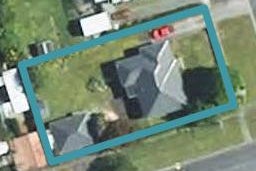 91 Cordelia Street, Stratford