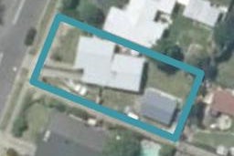 30 Leicester Avenue, Tamatea, Napier