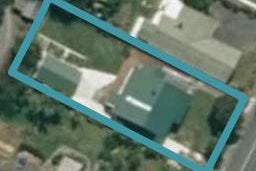 70 Porangahau Road, Waipukurau, Waipukurau