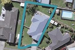 2 Kohe Place, Inglewood, Inglewood