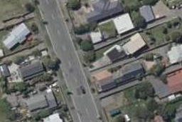 149 Rocking Horse Road, Southshore, Christchurch