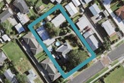 75A Princes Street, Pukekohe, Pukekohe