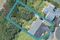 48 Vine Avenue, Maungatapu, Tauranga