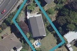 39 Forest Lake Road, Forest Lake, Hamilton