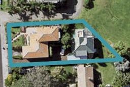 119 Rukutai Street, Orakei, Auckland