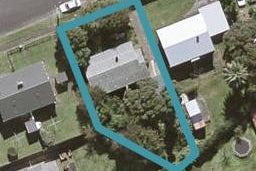 5 Marama Crescent, Spotswood, New Plymouth