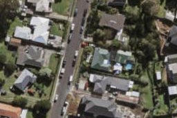 17 Cornwall Road, Papatoetoe, Auckland
