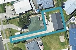 37B Humber Crescent, Gate Pa, Tauranga