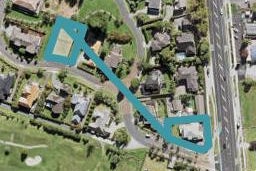 3 Oak Manor Drive, Albany, Auckland