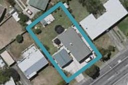 79 Arawhata Road, Paraparaumu
