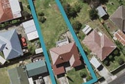 4 Hamill Road, Otara, Auckland