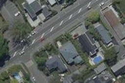 84 Heaton Street, Merivale, Christchurch