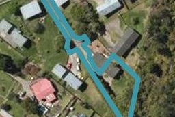 16B Tennyson Street, Raumanga, Whangarei