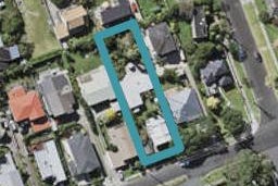 42 Ngataringa Road, Devonport, Auckland