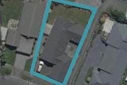 67 Kedleston Drive, Avonhead, Christchurch