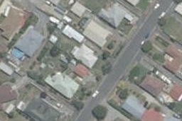 168 Kawai Street South, Nelson South, Nelson